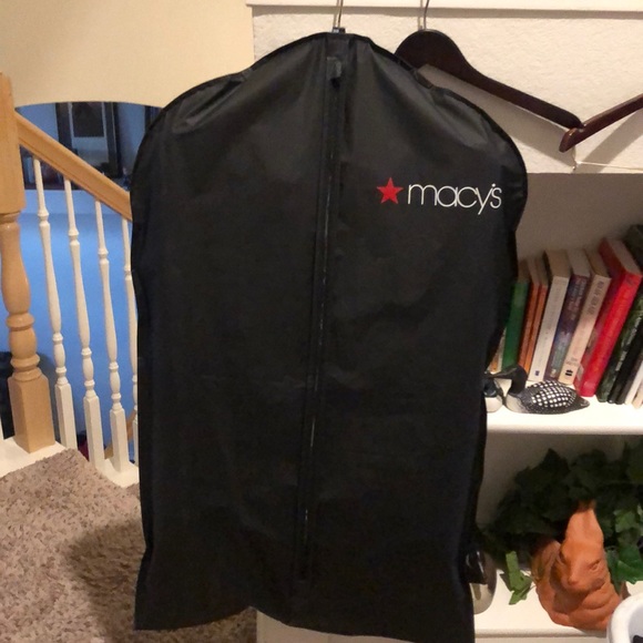 TOMMYHILFIGER sport sport coat/blazer - Picture 4 of 4